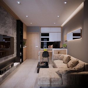 Fukurai Hotel & Apartment 2 Ha Noi